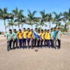 Sports Day Highlights and Student Achievements