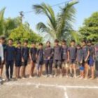 Independence Day Celebration