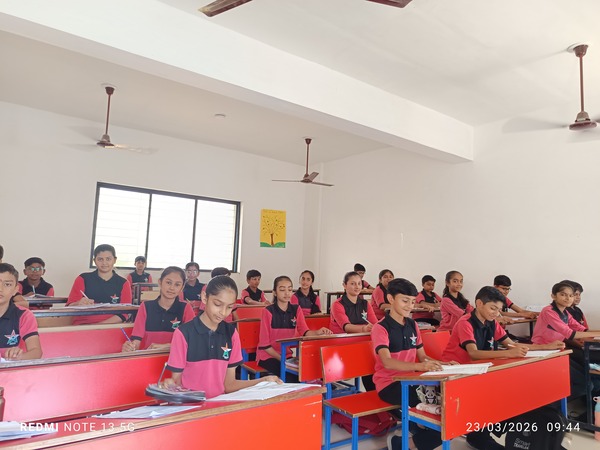 IMG_20260323_094423_1